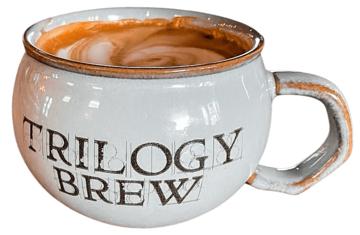 Trilogy Brew